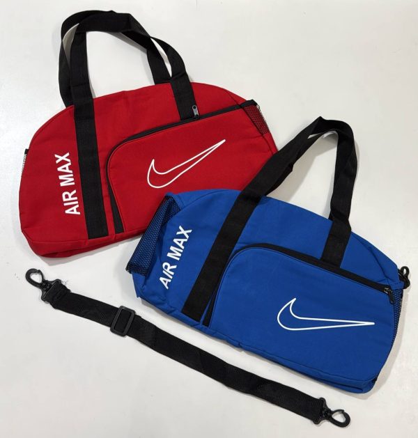 کیف باشگاهی - Image 4