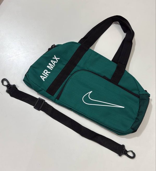 کیف باشگاهی - Image 6