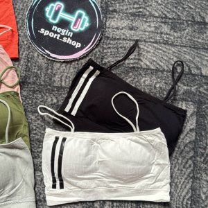 نیمتنه بند قیطونی